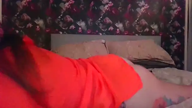 ukcupps online show from 04.25.26