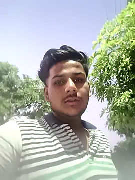 Snapshot of Himanshu111007 chatting on 09.20.25 Himanshu111007 online show from 09.20.25