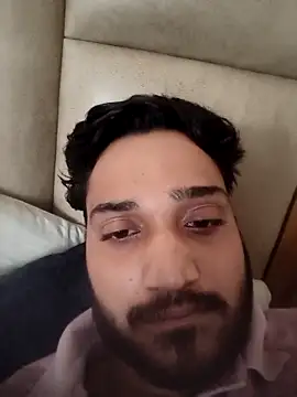 Snapshot of Himanshu111007 chatting on 09.24.25 Himanshu111007 online show from 09.24.25