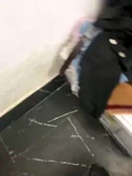 Snapshot of Himanshu111007 chatting on 10.30.25 Himanshu111007 online show from 10.30.25