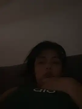 lulugr4 online show from 05.24.26