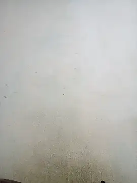 rociomilf online show from 03.11.26