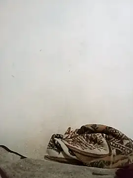 rociomilf online show from 03.18.26