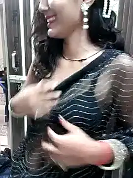 Raj-kumari online show from 09.14.25