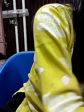 Raj-kumari online show from 09.22.25