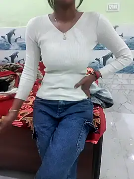 Raj-kumari online show from 11.12.25