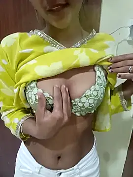 Raj-kumari online show from 02.15.26