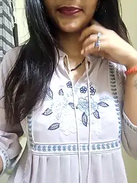 Raj-kumari online show from 06.18.26