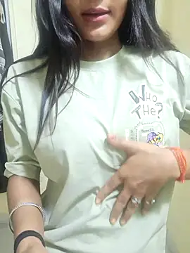 Raj-kumari online show from 07.01.26