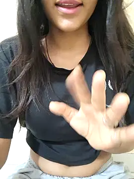 Raj-kumari online show from 07.05.26