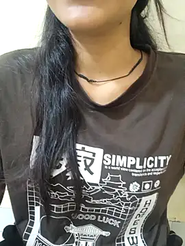 Raj-kumari online show from 07.12.26
