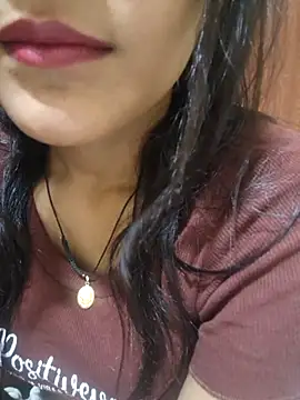 Raj-kumari online show from 07.23.26
