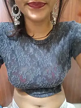 Raj-kumari online show from 07.31.26