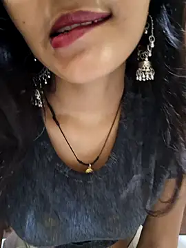 Raj-kumari online show from 08.05.26