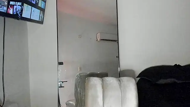 ThiagoLugo online show from 09.23.25