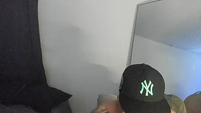 ThiagoLugo online show from 03.07.26