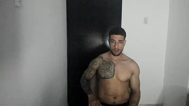 ThiagoLugo online show from 05.02.26