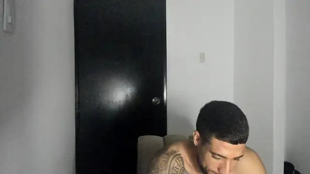 ThiagoLugo online show from 05.05.26