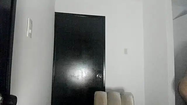 ThiagoLugo online show from 05.06.26
