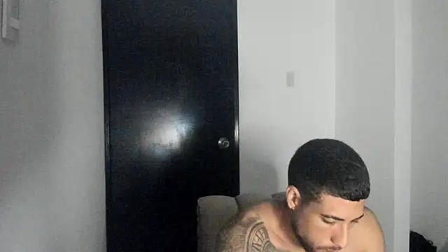 ThiagoLugo online show from 05.07.26