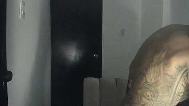 Snapshot of ThiagoLugo chatting on 06.19.26 ThiagoLugo online show from 06.19.26