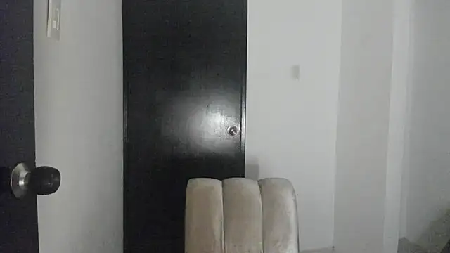 Snapshot of ThiagoLugo chatting on 06.20.26 ThiagoLugo online show from 06.20.26