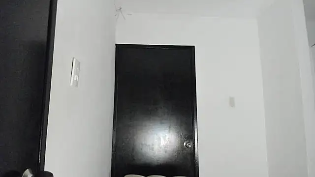 ThiagoLugo online show from 07.11.26