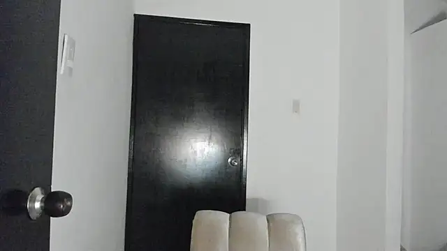 ThiagoLugo online show from 08.03.26