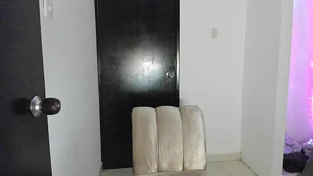 ThiagoLugo online show from 08.08.26