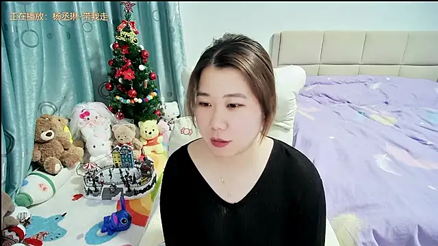 Snapshot of Onlyxixi chatting on 03.10.26 Onlyxixi online show from 03.10.26