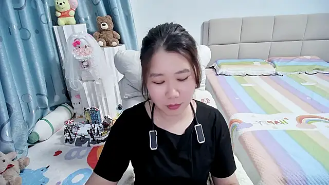 Onlyxixi online show from 04.25.26