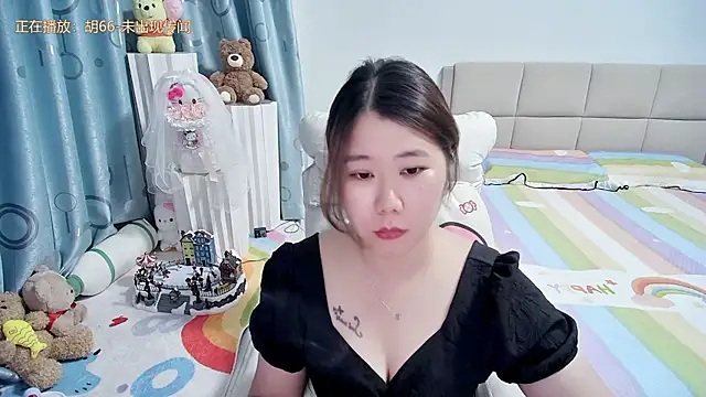 Onlyxixi online show from 04.30.26