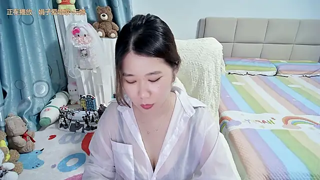 Onlyxixi online show from 05.12.26