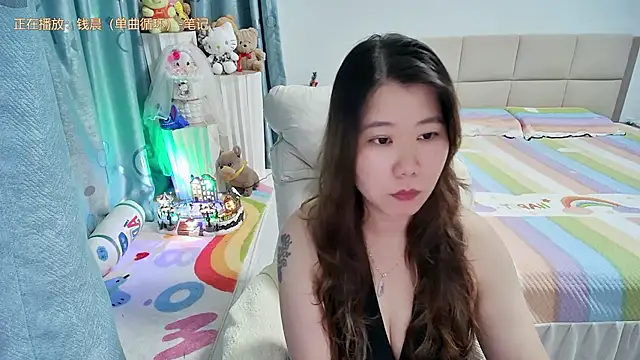 Snapshot of Onlyxixi chatting on 07.22.26 Onlyxixi online show from 07.22.26