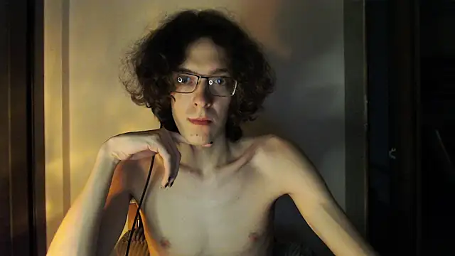 LovesomeCookie online show from 05.28.26