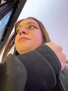 Snapshot of lucy-joy chatting on 02.08.26 lucy-joy online show from 02.08.26