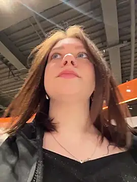 Snapshot of lucy-joy chatting on 03.03.26 lucy-joy online show from 03.03.26