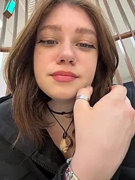 lucy-joy online show from 04.27.26