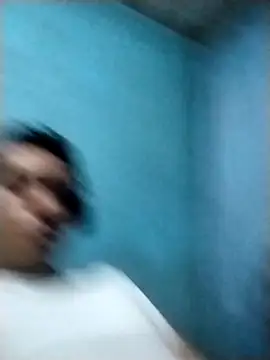 Snapshot of LevelTomato chatting on 10.13.25 LevelTomato online show from 10.13.25