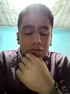 Snapshot of LevelTomato chatting on 01.18.26 LevelTomato online show from 01.18.26