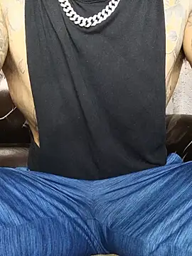 Kerryflon online show from 05.23.26