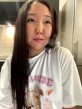 tammy gun online show from 12.05.25