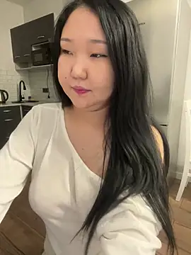 tammy gun online show from 12.14.25