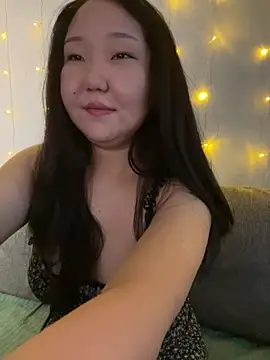 tammy gun online show from 02.06.26