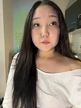 tammy gun online show from 02.22.26