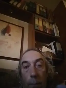 Snapshot of bi_dare chatting on 03.22.26 bi dare online show from 03.22.26