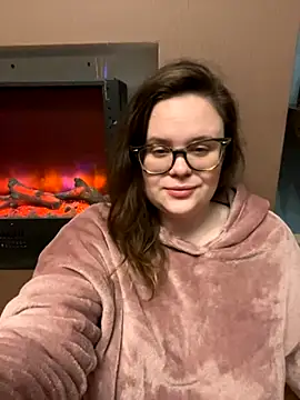 MariaMirabella online show from 10.26.25