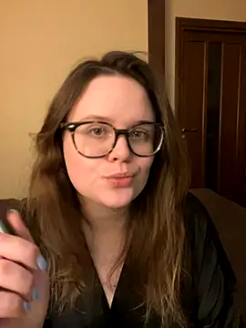 MariaMirabella online show from 11.12.25