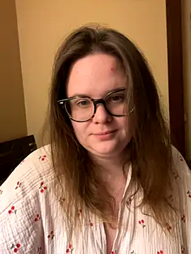 MariaMirabella online show from 11.16.25