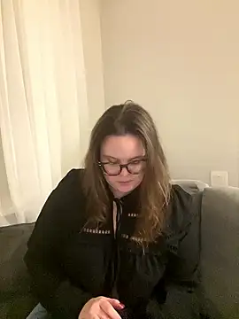 MariaMirabella online show from 01.05.26